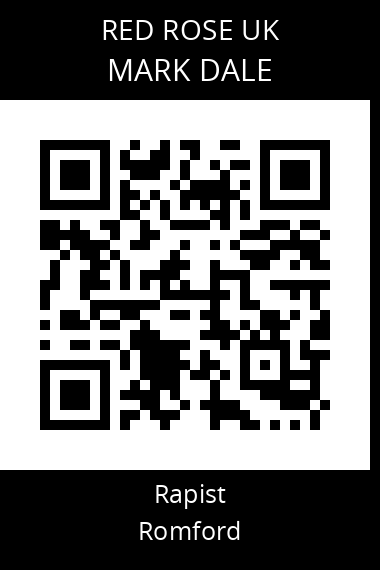 QR code for mark-dale