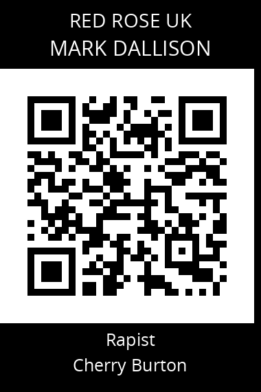 QR code for mark-dallison