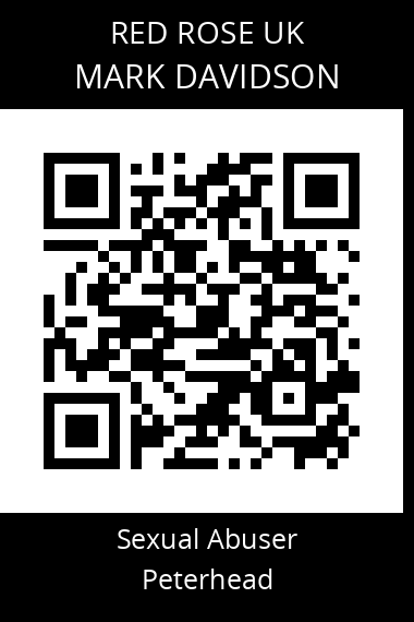 QR code for mark-davidson