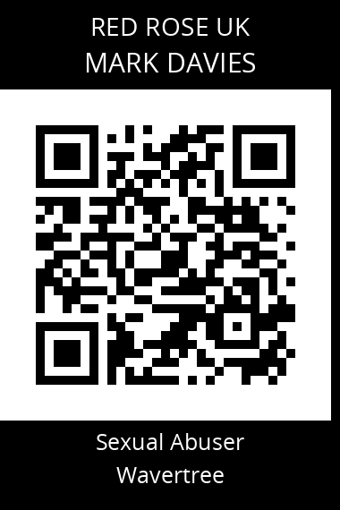 QR code for mark-davies-1