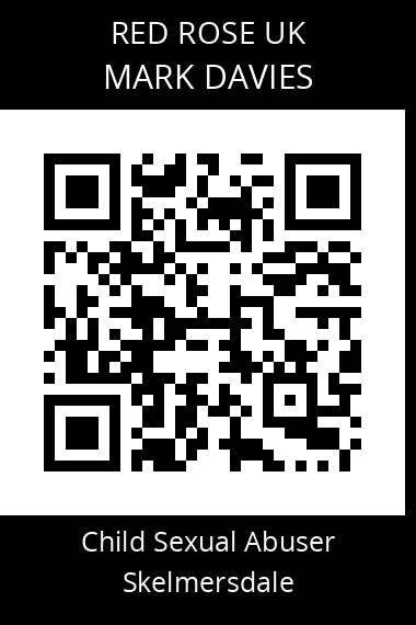 QR code for mark-davies-2