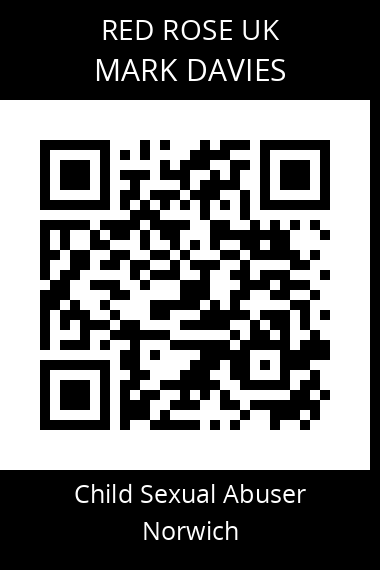 QR code for mark-davies-3
