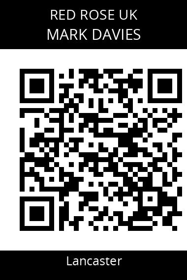 QR code for mark-davies-b4yycb