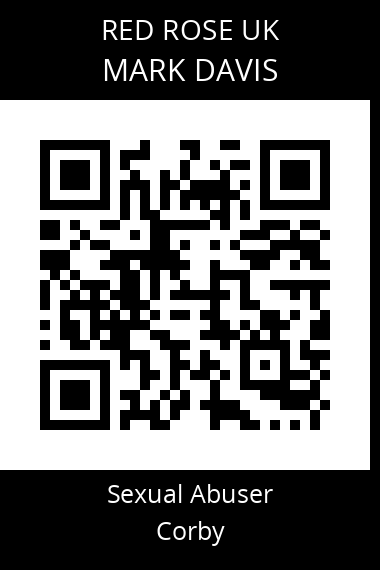 QR code for mark-davis-1