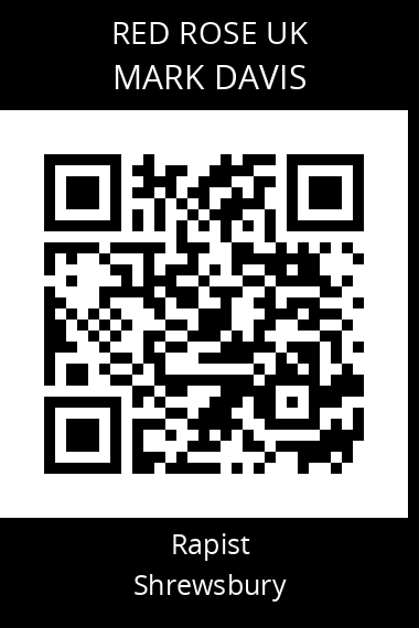 QR code for mark-davis-3