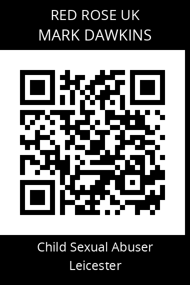 QR code for mark-dawkins