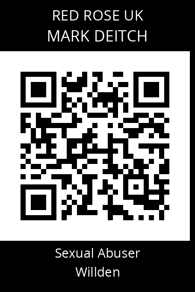 QR code for mark-deitch