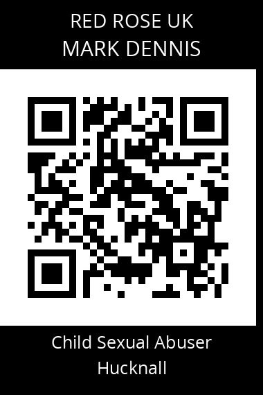 QR code for mark-dennis