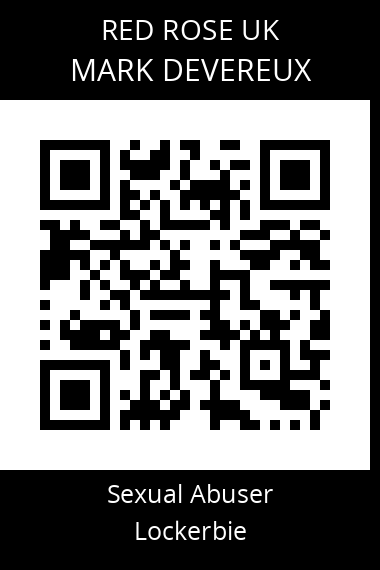 QR code for mark-devereux