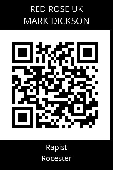 QR code for mark-dickson