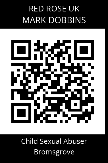 QR code for mark-dobbins