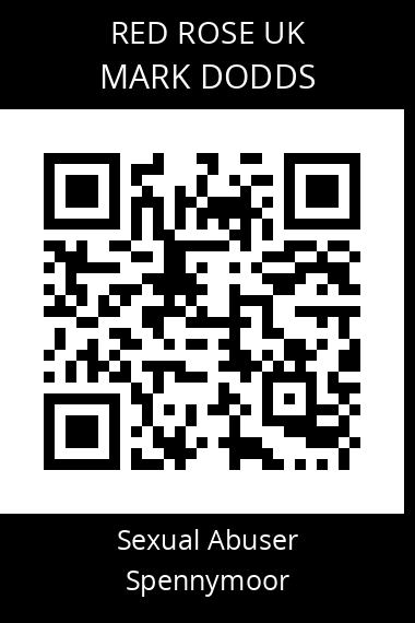 QR code for mark-dodds-2
