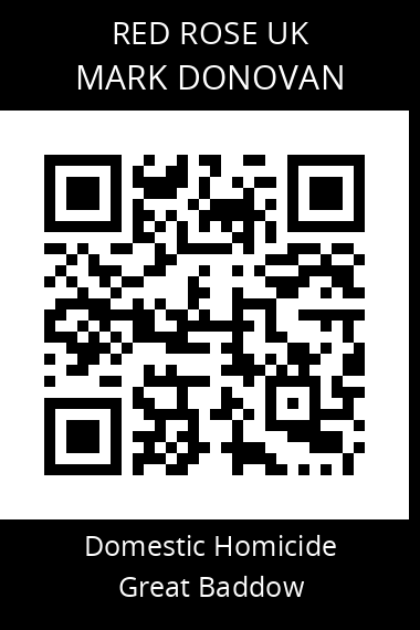 QR code for mark-donovan1