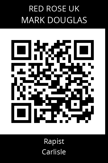 QR code for mark-douglas