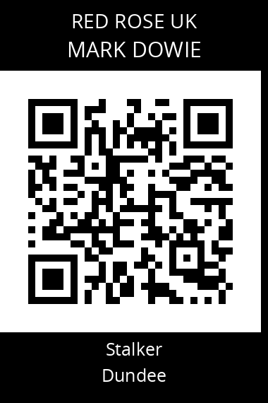 QR code for mark-dowie