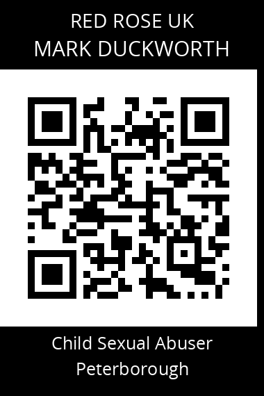 QR code for mark-duckworth