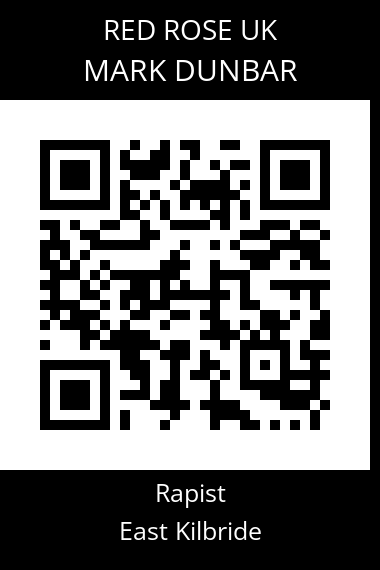 QR code for mark-dunbar