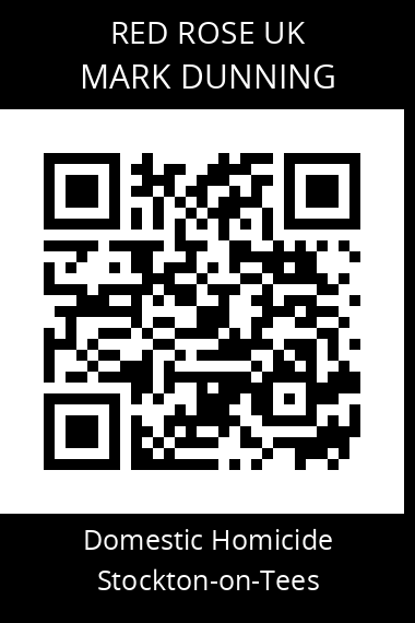 QR code for mark-dunning