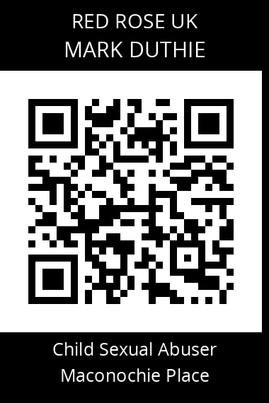 QR code for mark-duthie-4