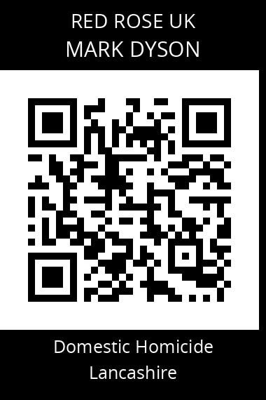 QR code for mark-dyson-1