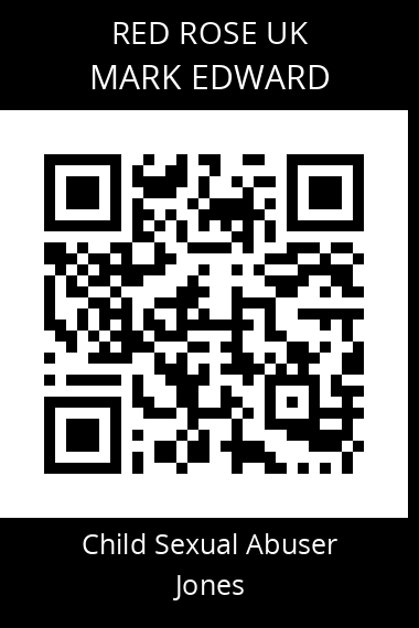 QR code for mark-edward