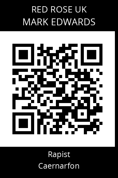 QR code for mark-edwards-2