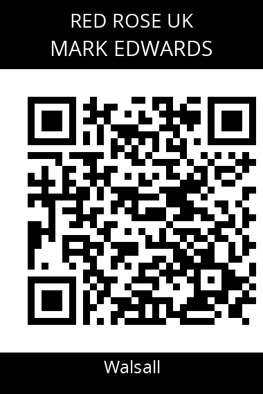 QR code for mark-edwards-l2h7sz
