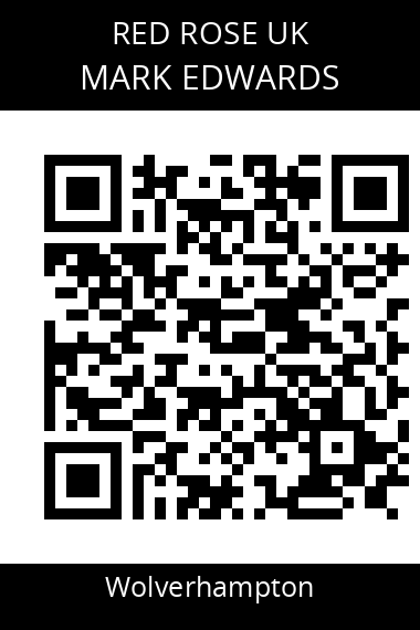 QR code for mark-edwards-orwena
