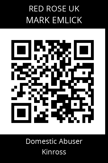 QR code for mark-emlick