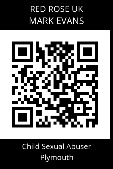QR code for mark-evans