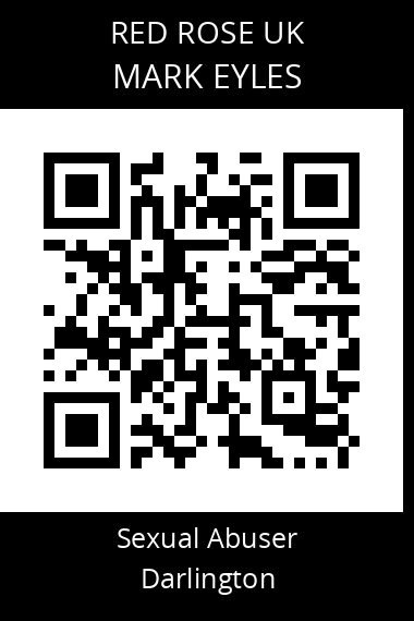 QR code for mark-eyles