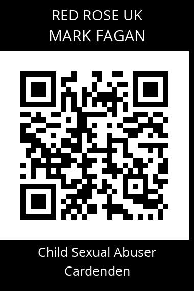 QR code for mark-fagan