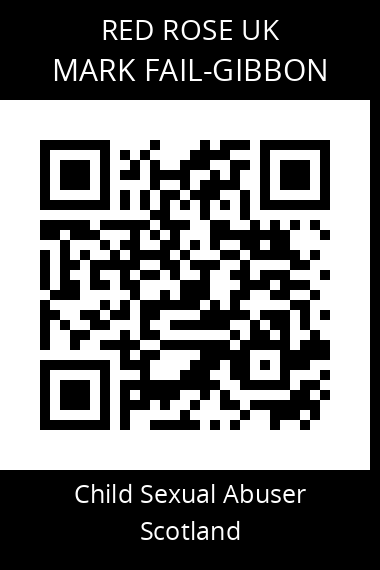 QR code for mark-fail-gibbon