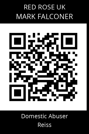 QR code for mark-falconer