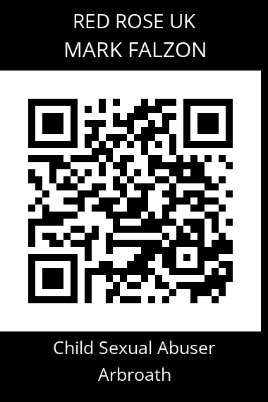 QR code for mark-falzon