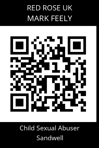 QR code for mark-feely