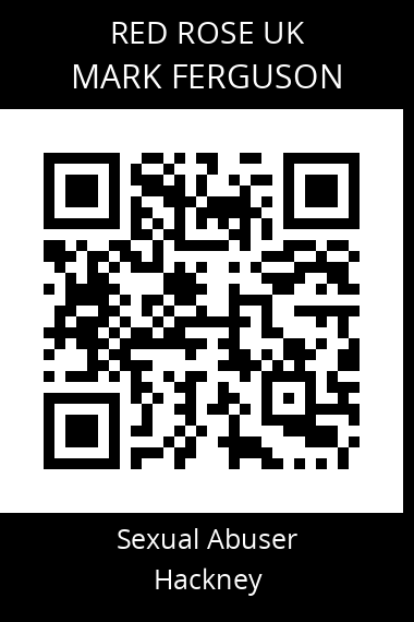 QR code for mark-ferguson-2