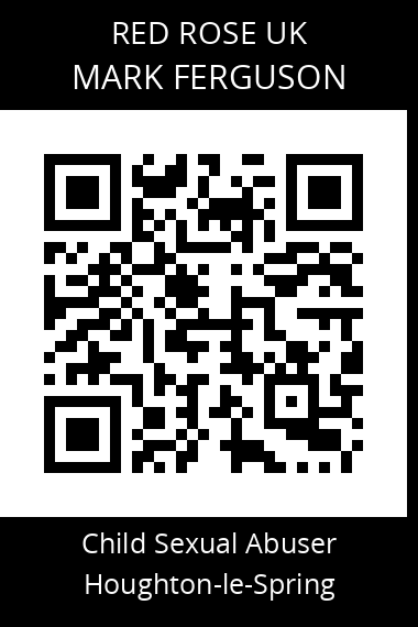 QR code for mark-ferguson