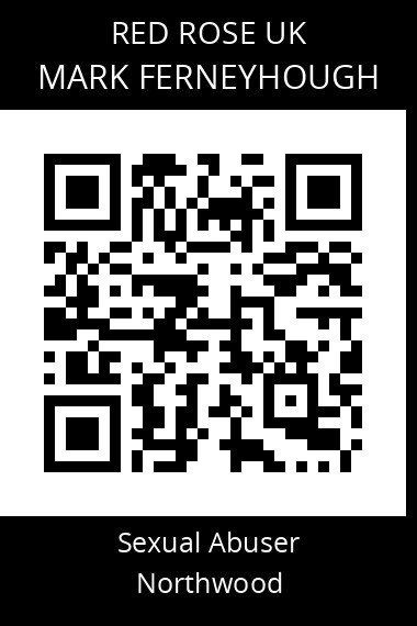 QR code for mark-ferneyhough