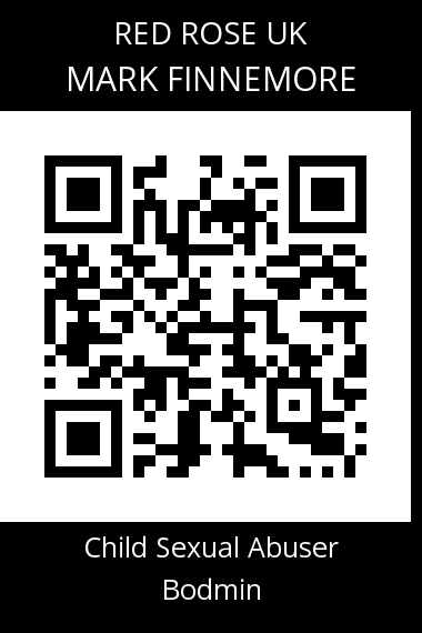 QR code for mark-finnemore