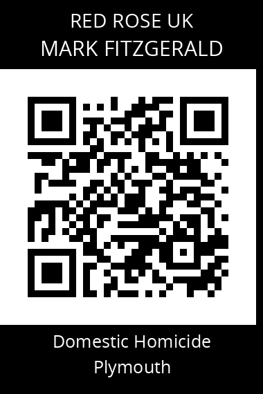 QR code for mark-fitzgerald