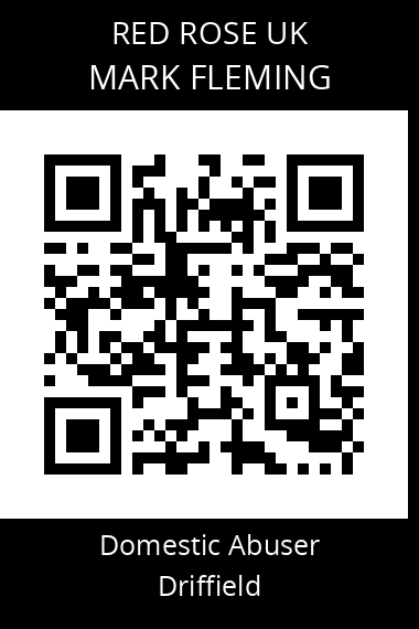 QR code for mark-fleming