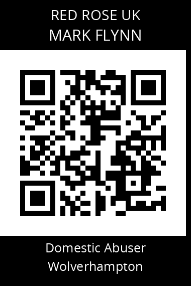 QR code for mark-flynn