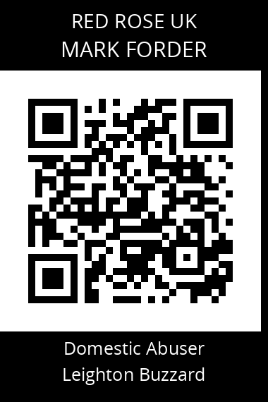 QR code for mark-forder