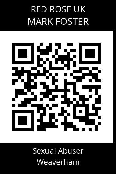QR code for mark-foster-2