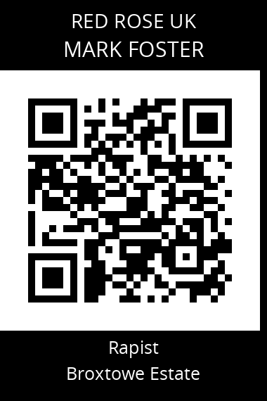 QR code for mark-foster-3