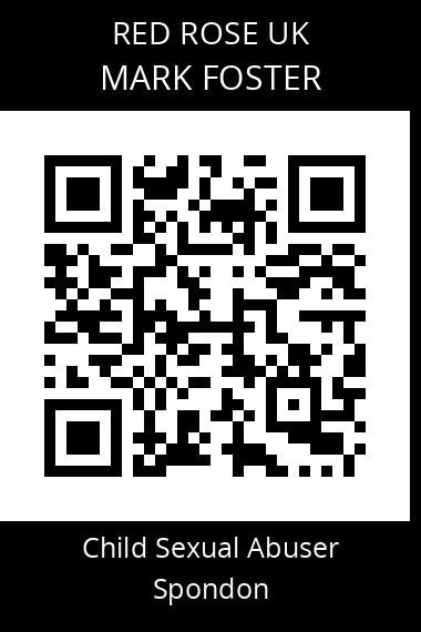 QR code for mark-foster-4