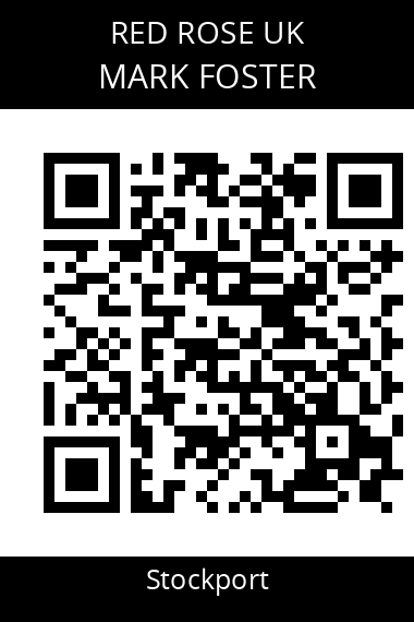 QR code for mark-foster-ghntbe