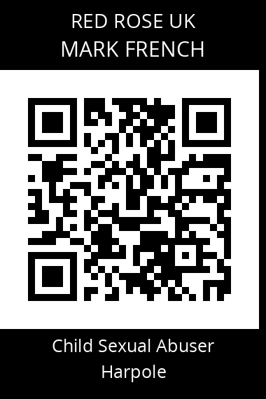QR code for mark-french