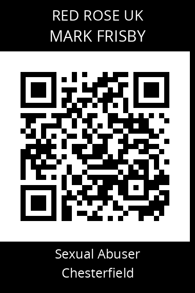 QR code for mark-frisby